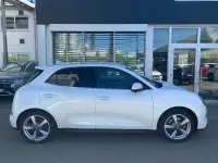 Gebraucht Ora 03 125 kW (171 PS) 2023 Weiß Kleinwagen