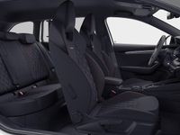 Gebraucht Skoda Octavia RS 265 PS (194 kW) 2024 Andere Kombi