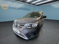Gebraucht Renault Kangoo 89 kW (122 PS) 2025 Van / Kleinbus