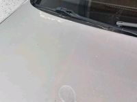 Gebraucht Opel Astra 190 PS (139 kW) 2001 Silber Coupé