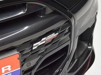 Gebraucht Mini John Cooper Works 156 PS (114 kW) 2024 Schwarz Kleinwagen