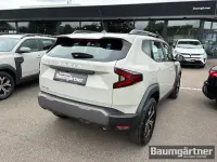 Gebraucht Dacia Duster Expression 131 PS (96 kW) 2025 Beige SUV