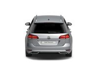gebraucht VW Golf VIII Variant Highline