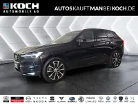 Gebraucht Volvo XC60 145 PS (106 kW) 2023 SUV