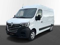 gebraucht Renault Master Kasten L2H2 HKa 3,5 Komf. *GEWERBEWOCHEN* Neuwagen, bei Autohaus von der Weppen GmbH & Co. KG