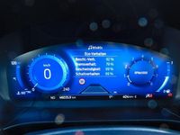 Gebraucht Ford Kuga ST-Line 151 PS (111 kW) 2020 Weiß SUV