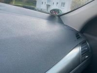 Gebraucht Renault Mégane III 116 PS (85 kW) 2013 Schwarz Kleinwagen