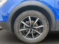 Gebraucht Opel Mokka Elegance 131 PS (96 kW) 2022 Blau SUV