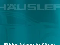 Neu Citroën Berlingo 102 PS (75 kW) 2026 Weiß Van / Kleinbus