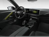 Neu Opel Astra 130 PS (95 kW) 2025 Kombi