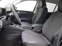 Gebraucht VW Tiguan 204 PS (150 kW) 2025 Schwarz SUV