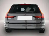 Gebraucht Volvo V90 Plus 398 PS (292 kW) 2025 Manufacturer Kombi