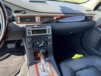 Gebraucht Volvo S80 Summum 238 PS (175 kW) 2009 Limousine