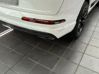 Brugt Audi Q7 293 HK (215 kW) 2016 Hvid SUV