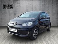 Gebraucht VW e-up! 61 kW (83 PS) 2022 Kleinwagen