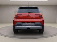 Neu Opel Frontera 145 PS (106 kW) 2025 Orange SUV