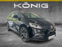 gebraucht Renault Grand Scénic IV TECHNO TCe 140 EDC