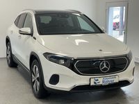 gebraucht Mercedes EQA250 EQA 250