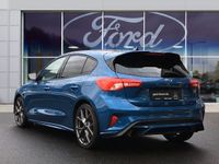 gebraucht Ford Focus ST #Adaptiver Tempomat