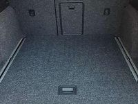 Gebraucht Skoda Superb Elegance 160 PS (117 kW) 2012 Silber Kombi