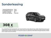 Nowe MG HS Luxury 224 KM (164 kW) 2026 SUV