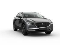 Neu Mazda CX-30 Homura-Line 140 PS (102 kW) 2026 SUV