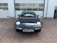 Gebraucht Porsche 928 349 PS (256 kW) 1993 Schwarz Coupé