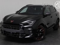 Neu Cupra Terramar VZ 265 PS (194 kW) 2025 SUV