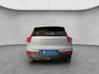 Gebraucht Volvo XC40 Plus 163 PS (119 kW) 2024 Grau SUV