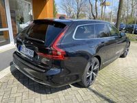 gebraucht Volvo V90 B4 Ultimate Bright #madebysweden