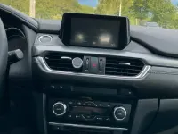 Gebraucht Mazda 6 175 PS (128 kW) 2015 Blau Limousine