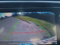 Gebraucht Mitsubishi Outlander Edition 150 PS (110 kW) 2017 Schwarz SUV