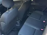 Gebraucht Peugeot 207 95 PS (69 kW) 2010 Kleinwagen