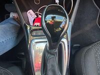 Gebraucht Opel Crossland S 131 PS (96 kW) 2019 Weiß SUV