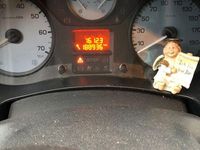 Gebraucht Citroën Berlingo SELECTION 114 PS (83 kW) 2014 Van / Kleinbus