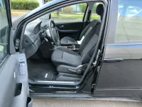 Gebraucht Mercedes A150 100 PS (73 kW) 2006 Schwarz Kleinwagen