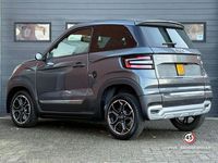 Gebraucht Ligier JS60 2020 Grau