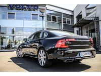gebraucht Volvo S90 D5 AWD Geartronic Inscription UPE 76.720,-