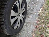 Gebraucht Jeep Compass North 156 PS (114 kW) 2013 Schwarz SUV