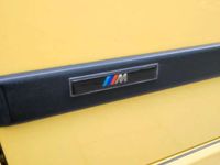 gebraucht BMW 316 Compact "M" Sportpaket inkl. Optik/LTD Serie