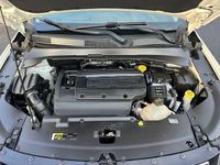 Gebraucht Jeep Compass Limited 140 PS (102 kW) 2018 SUV