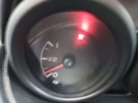 Gebraucht Mitsubishi Colt Inform 95 PS (69 kW) 2006 Limousine