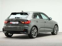 gebraucht Audi A1 30 TFSI S-LINE*VIRTUAL*NAVI-PLUS*PD