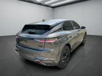 Gebraucht DS Automobiles DS4 131 PS (96 kW) 2024 Grau SUV
