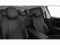 Neu VW Passat Elegance 272 PS (200 kW) 2026 Grau Kombi