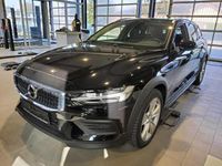 Gebraucht Volvo V60 CC 145 PS (106 kW) 2022 Kombi