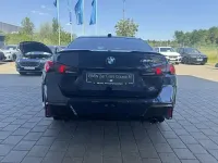 Neu BMW M235 Performance 300 PS (220 kW) 2026 Blau Coupé