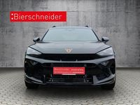Neu Cupra Formentor VZ 272 PS (200 kW) 2026 Schwarz SUV