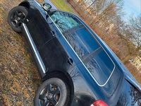 Gebraucht VW Touareg 224 PS (164 kW) 2005 SUV