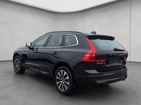 Gebraucht Volvo XC60 Core 250 PS (183 kW) 2024 Schwarz SUV